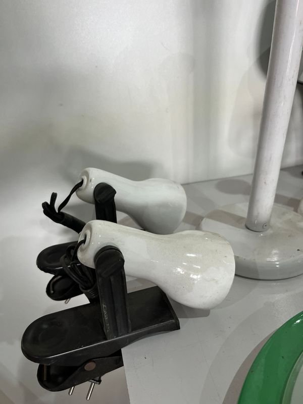 Item 849938 - Image 2