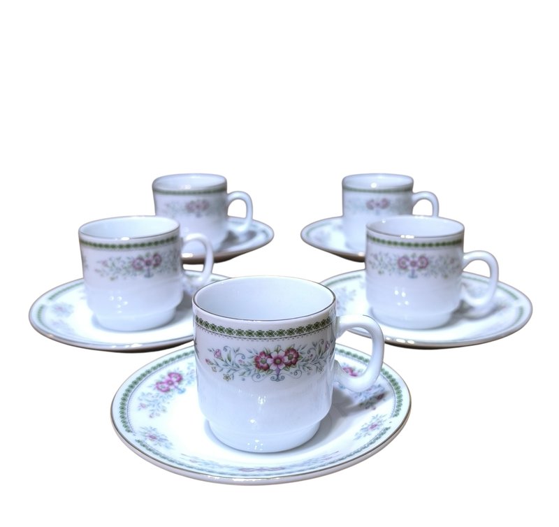 Item 866142 - Image 0