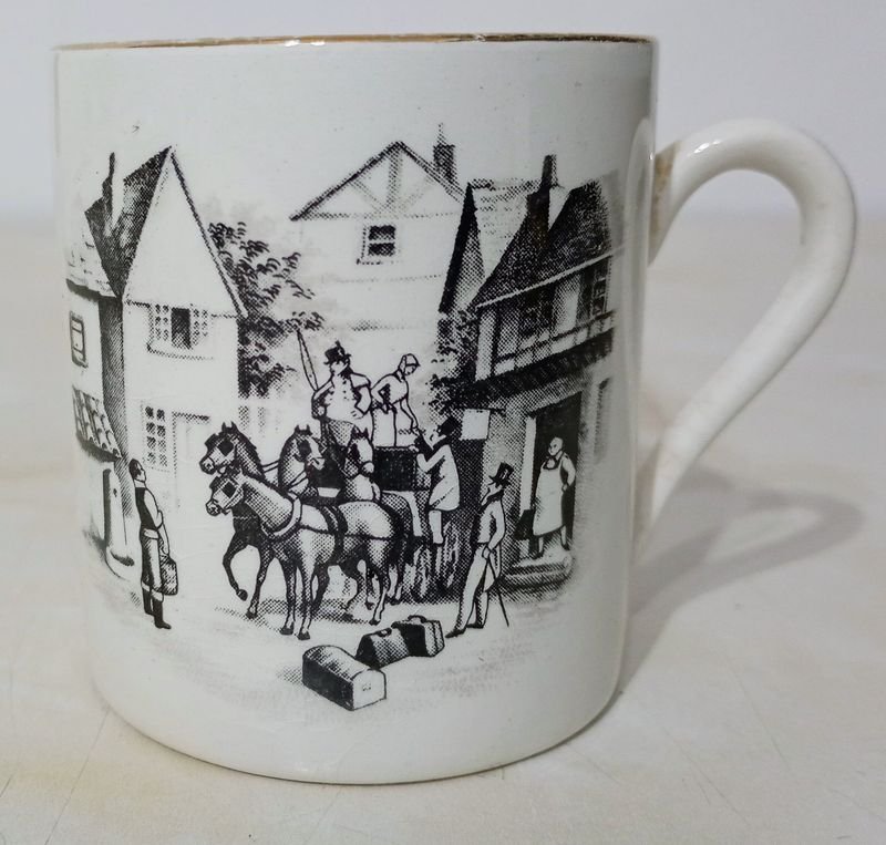 Item 764010 - Image 2