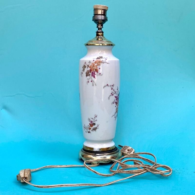 Item 866592 - Image 3