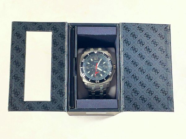 Item 600913 - Image 0