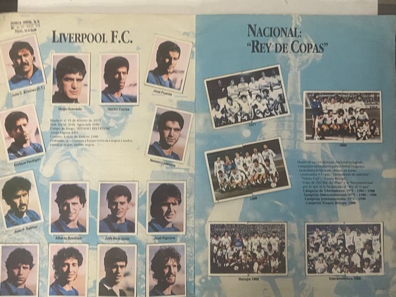 Item 872116 - Image 5