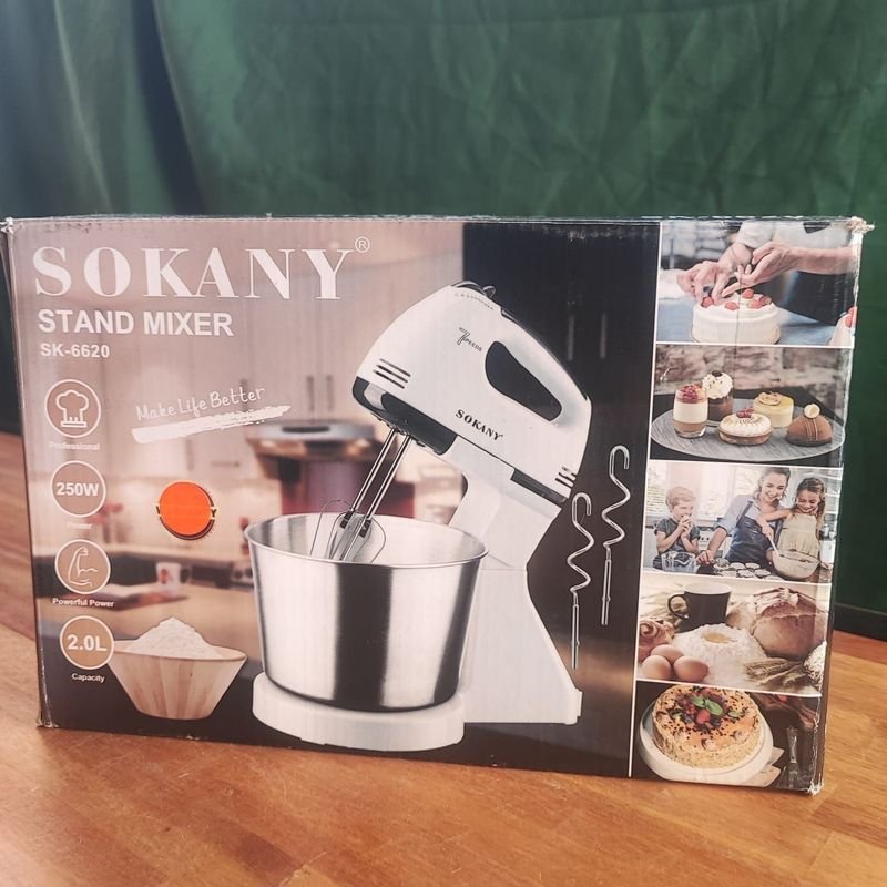 Item 881528 - Image 1