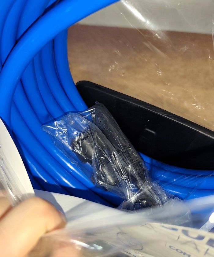 Item 16703 - Image 2