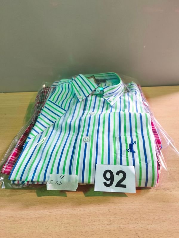 Item 843637 - Image 1