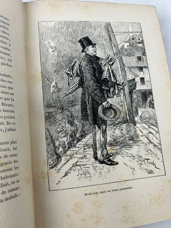 Item 924223 - Image 6