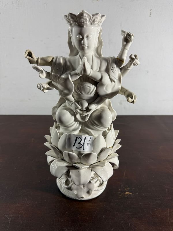 Item 848605 - Image 0