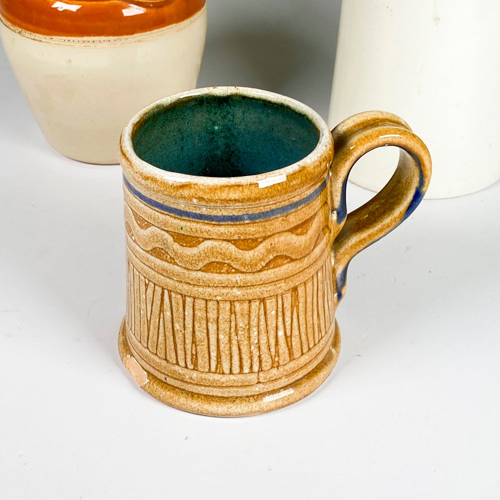 Item 492622 - Image 1