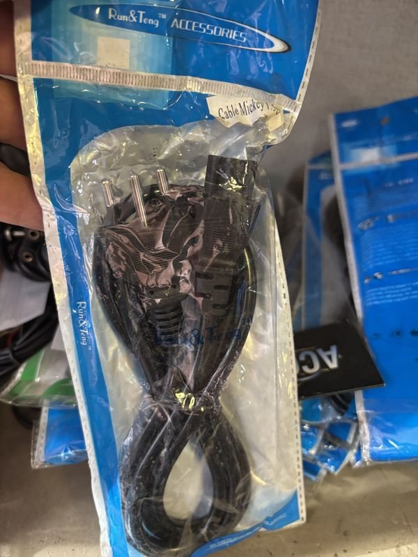 Cables de Audio y AV para Venta - imagen 2