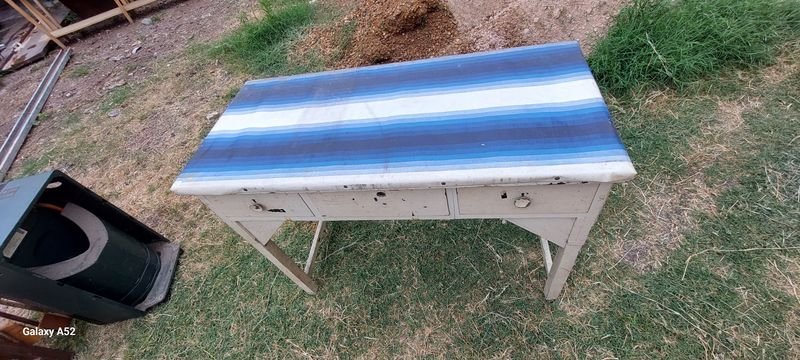 Item 848203 - Image 4