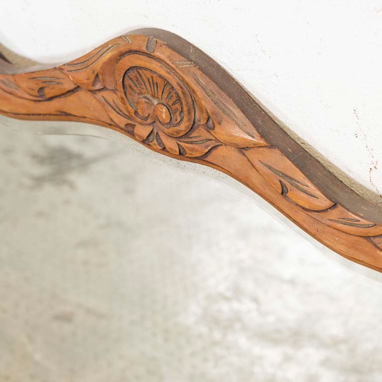 Item 2108577 - Image 1