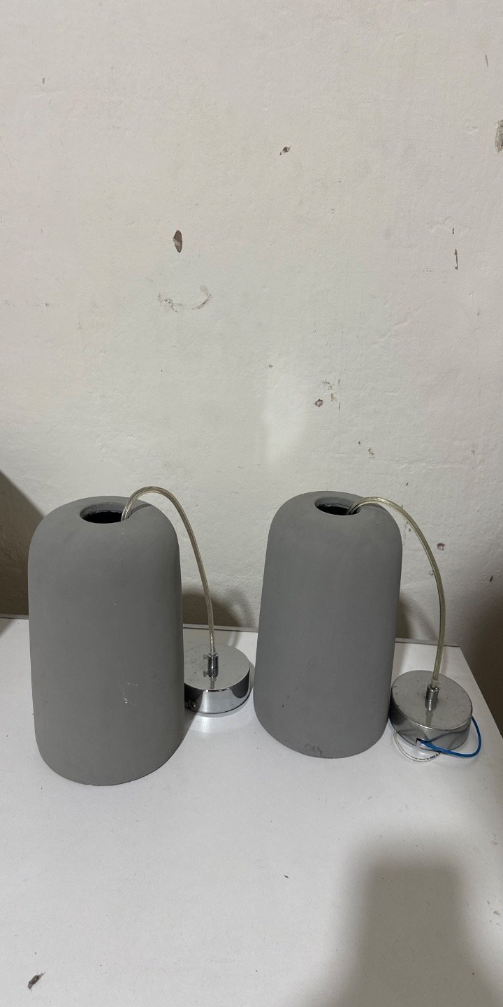 Item 62711 - Image 0