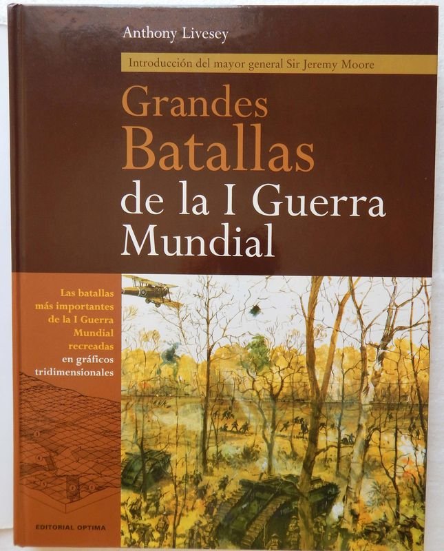 Item 853860 - Image 0