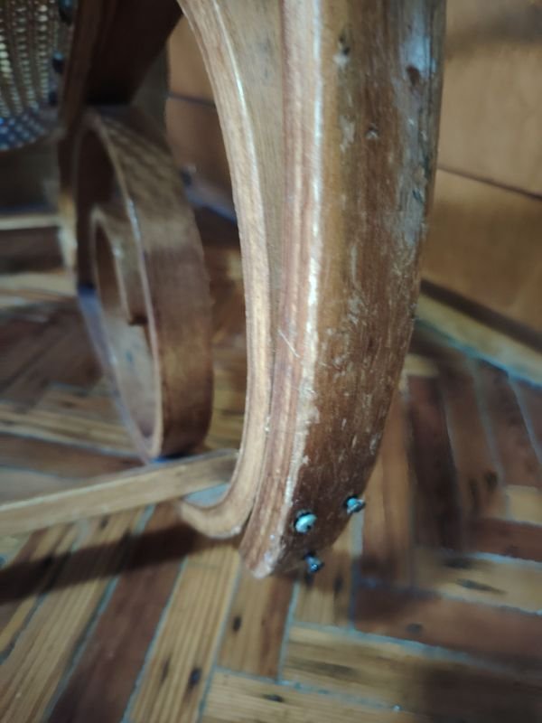 Item 925324 - Image 6