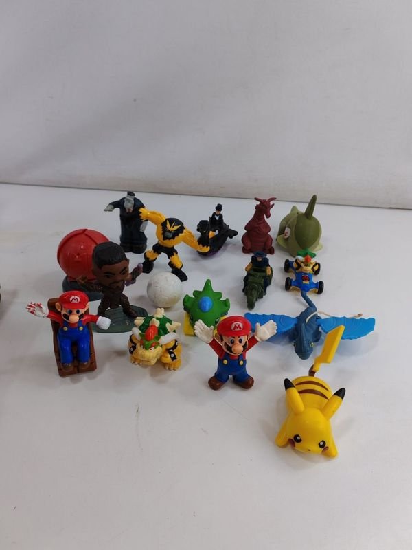 Item 858219 - Image 1