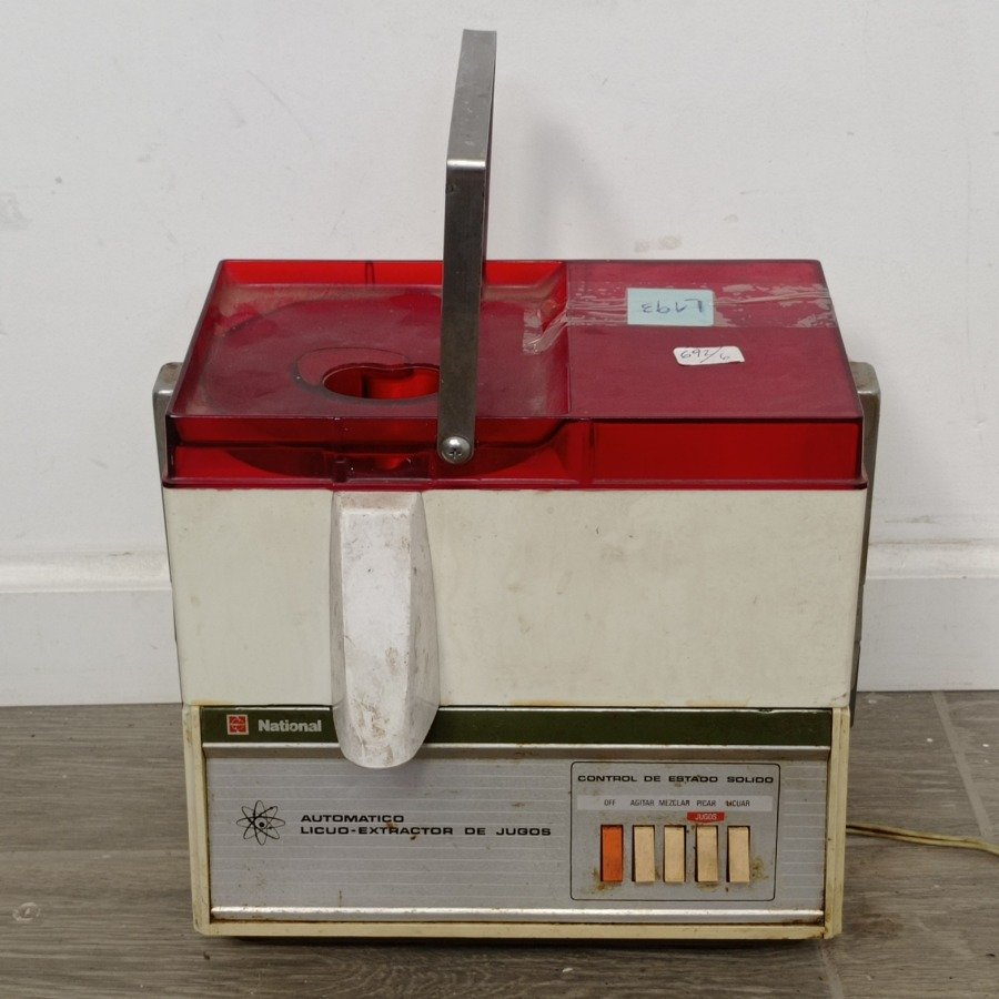 Item 15732 - Image 0