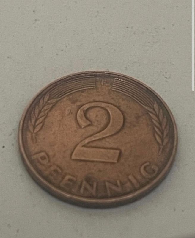 Item 853770 - Image 1