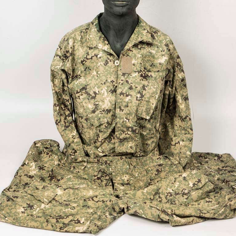 Item 2112129 - Image 0