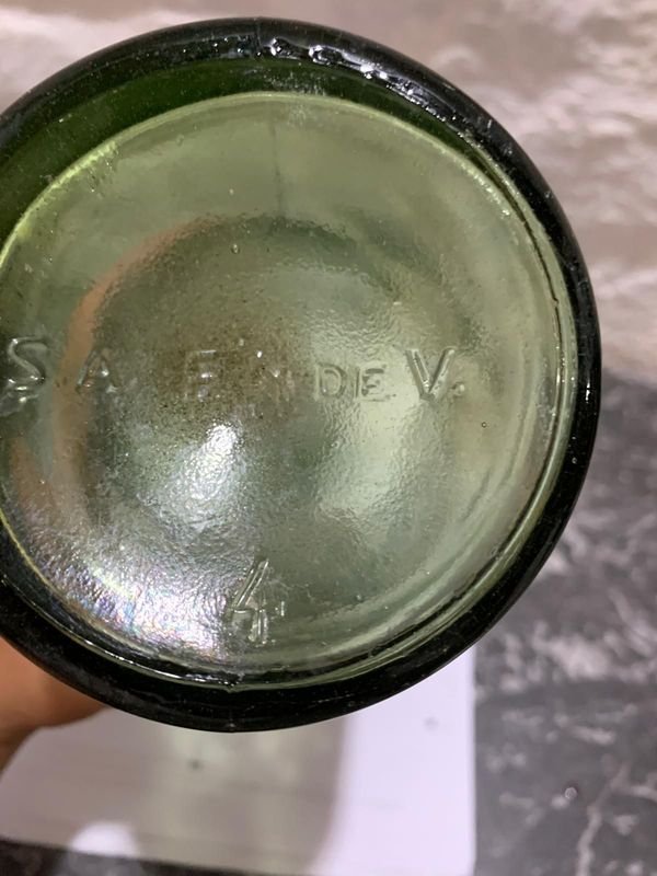 Item 898179 - Image 2