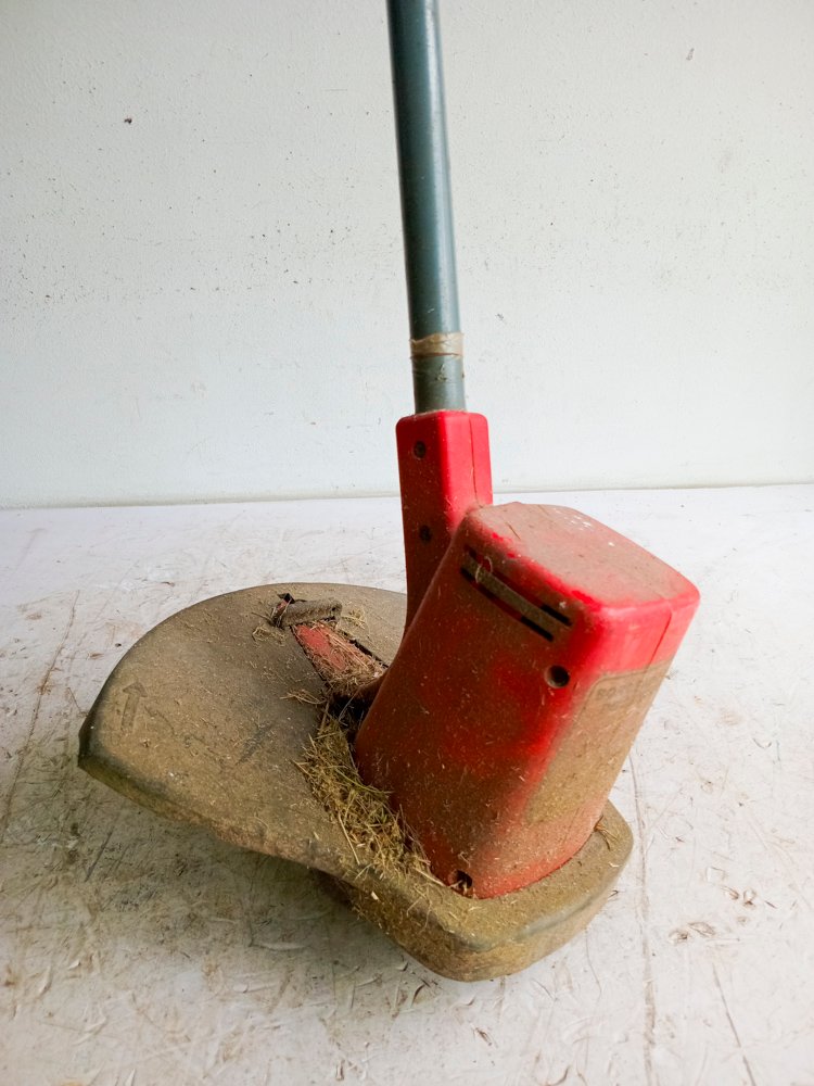 Item 488889 - Image 4