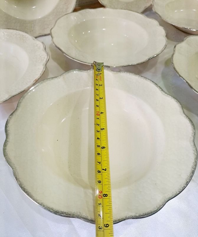 Item 876105 - Image 5