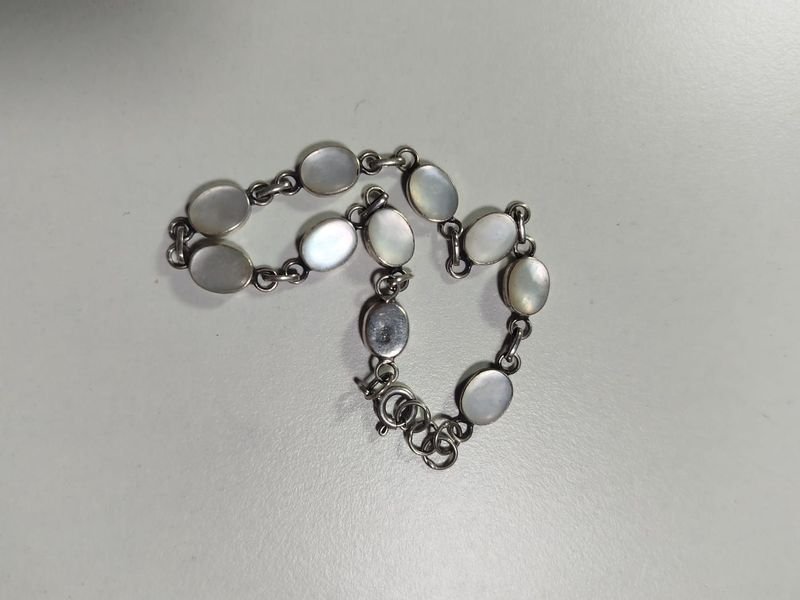 Item 856822 - Image 1