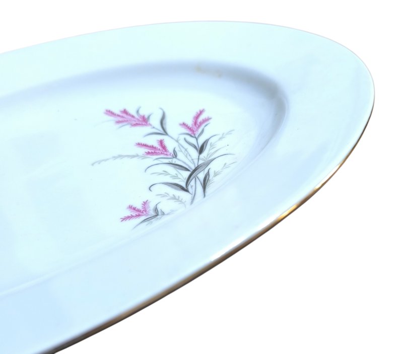 Item 875510 - Image 1