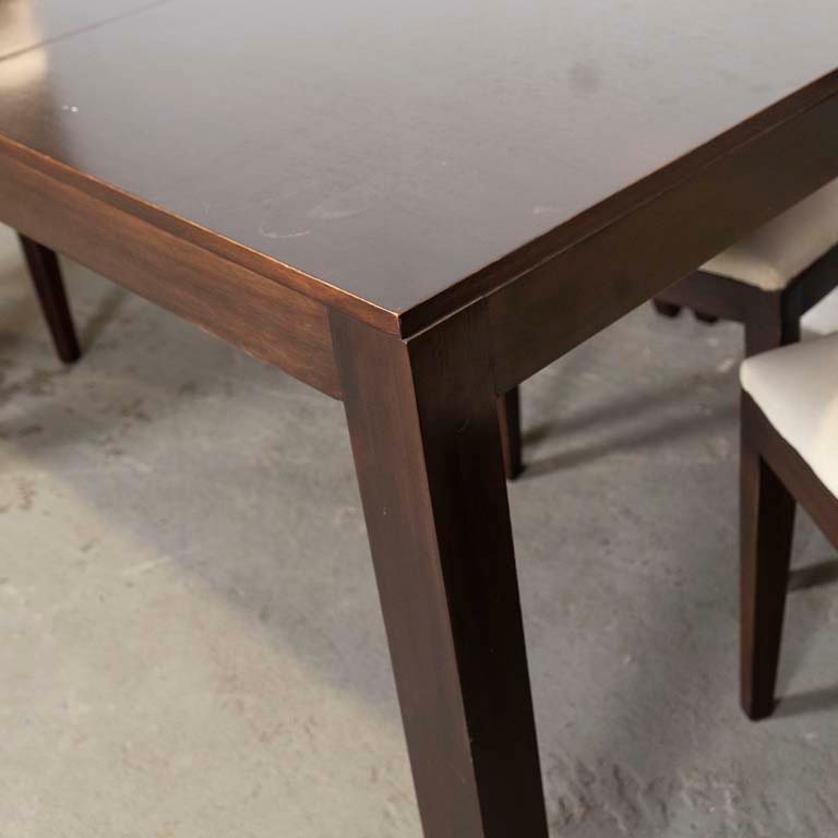 Item 2101898 - Image 2