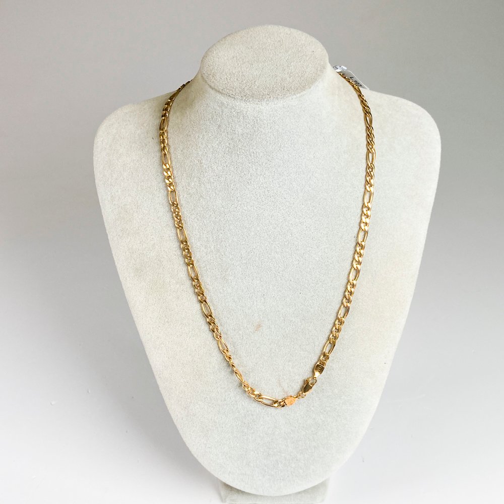 Item 488670 - Image 1