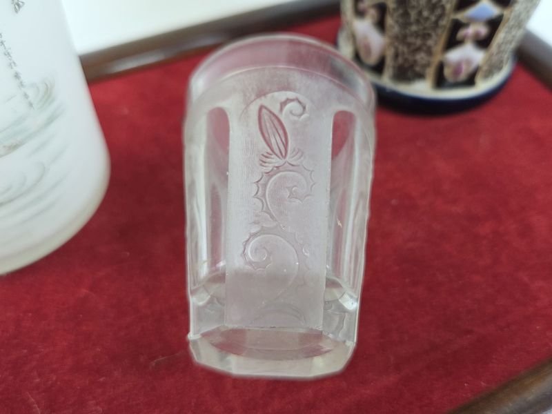 Item 872016 - Image 4