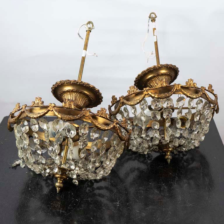 Item 2101254 - Image 0