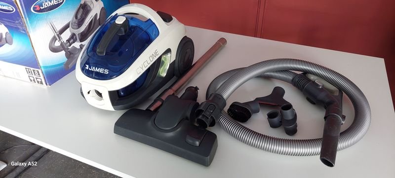 Item 878240 - Image 2