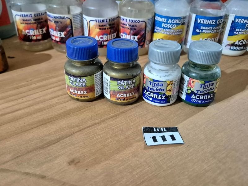 Item 847299 - Image 5