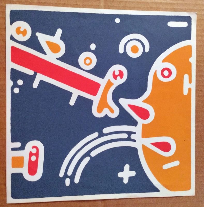 Item 865637 - Image 0