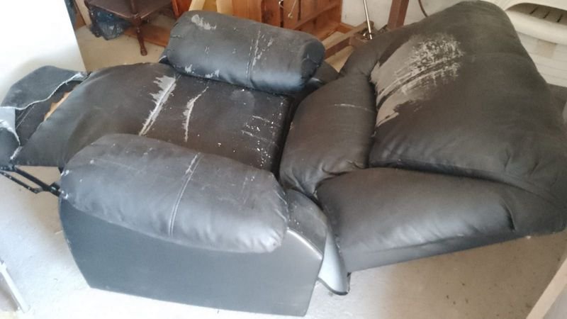 Item 869982 - Image 1