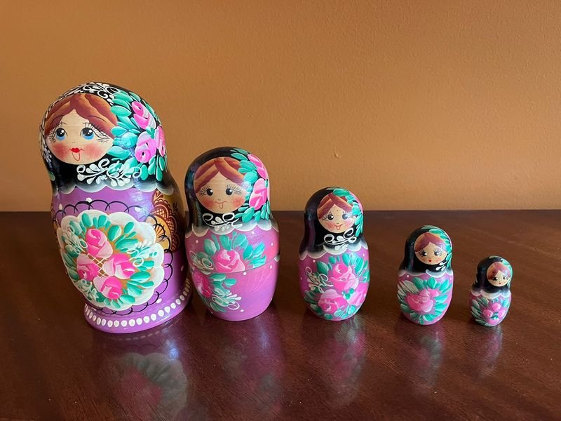 Item 867560 - Image 1