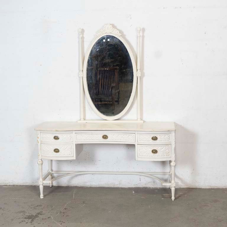 Item 2102069 - Image 0