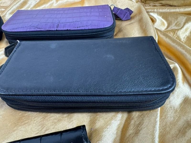 Item 829240 - Image 5