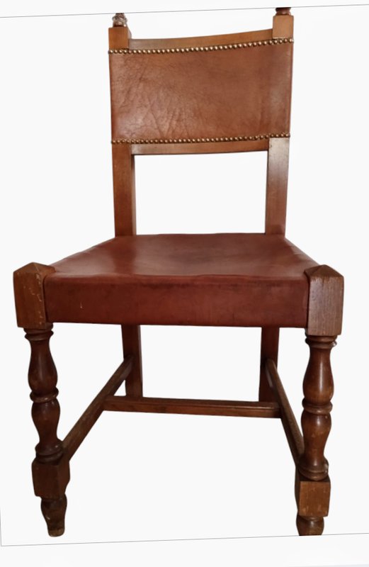 Item 871787 - Image 0