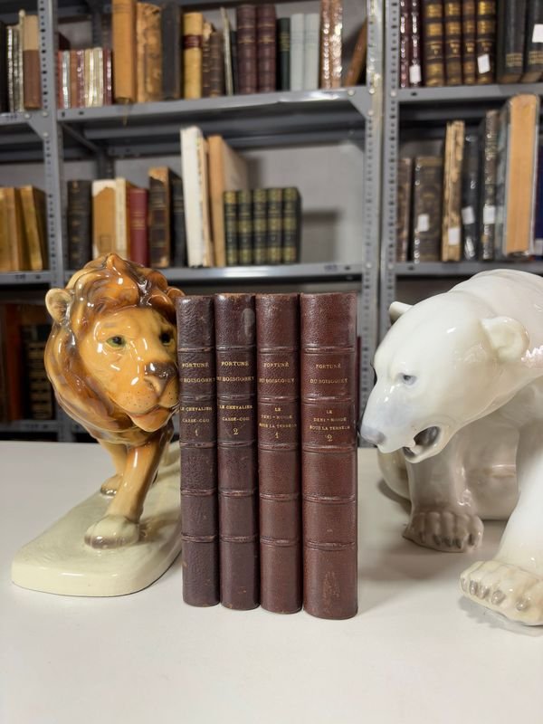 Item 879421 - Image 0