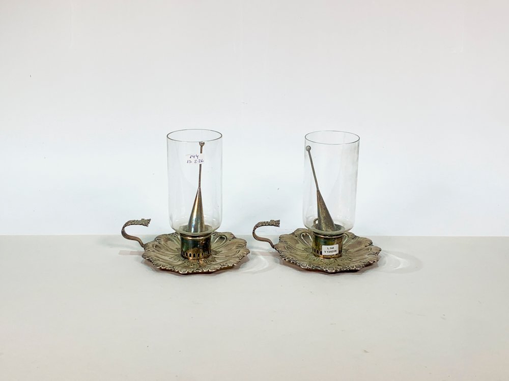 Item 497610 - Image 0