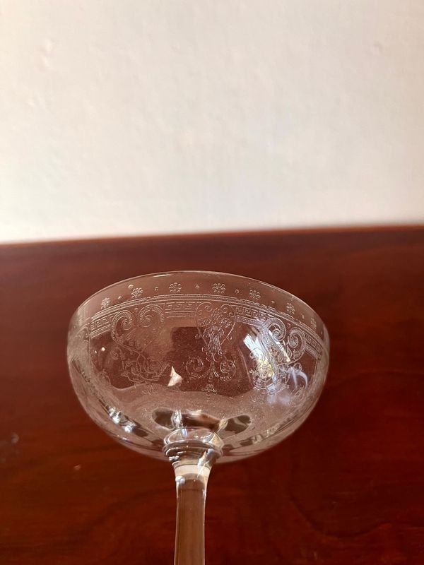 Item 875046 - Image 16