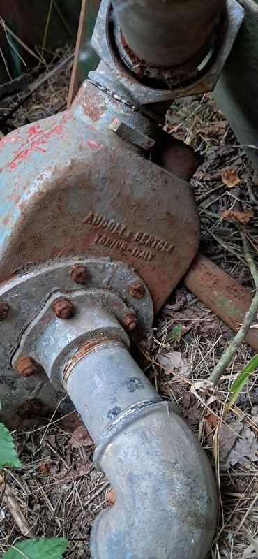 Item 880890 - Image 4