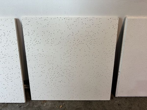 PLACAS DE TECHO - imagen 3