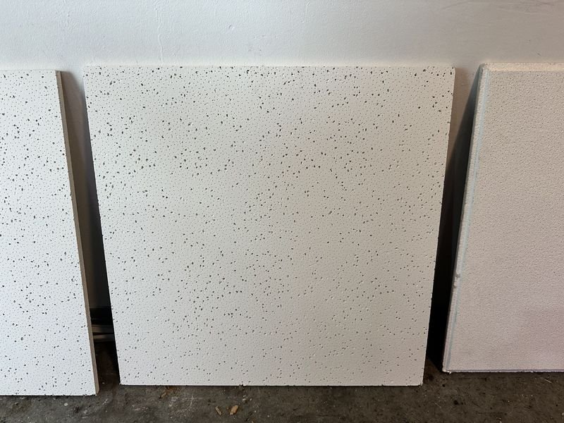 Item 904249 - Image 2