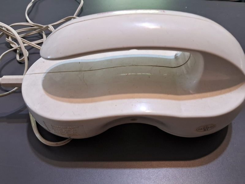 Item 869443 - Image 3