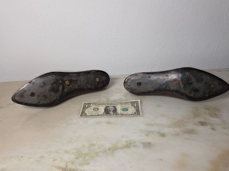 Item 829952 - Image 3