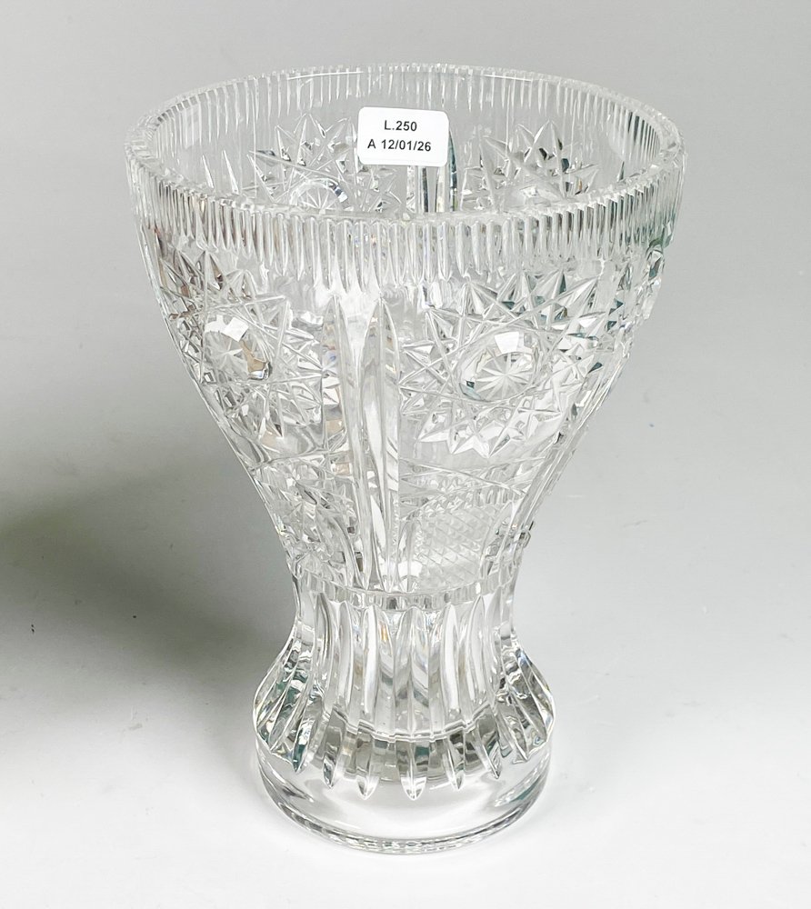 Item 489363 - Image 1