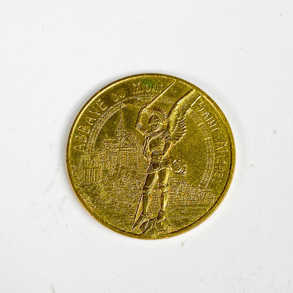 Item 502620 - Image 1