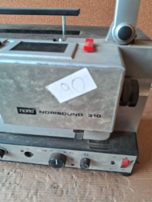 Item 622822 - Image 2